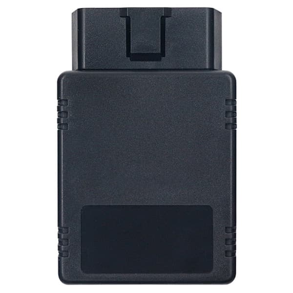 HH OBD V2.1 Bluetooth Bilfeildetektor ELM327 OBD2 Bil A one size
