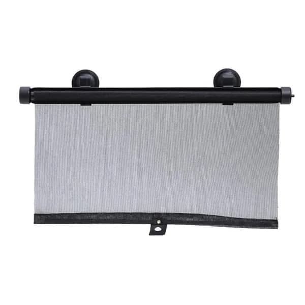 2 kpl - Aurinkosuojakaihdin autoon - 40x47 cm