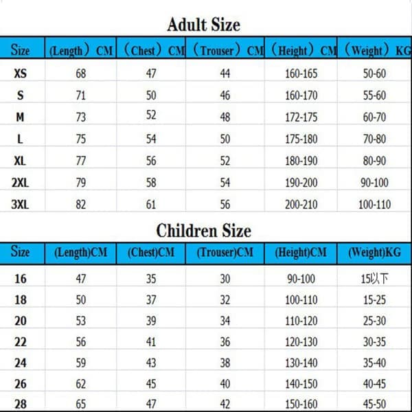 Real Madrid bortesett for barn 23/24 med sokker og beskyttelse 10 MODRIC 10 MODRIC S