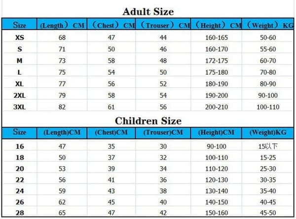 Manchester United 23/24 vierasasu 21 ANTONY 21 ANTONY Barnstorlek28