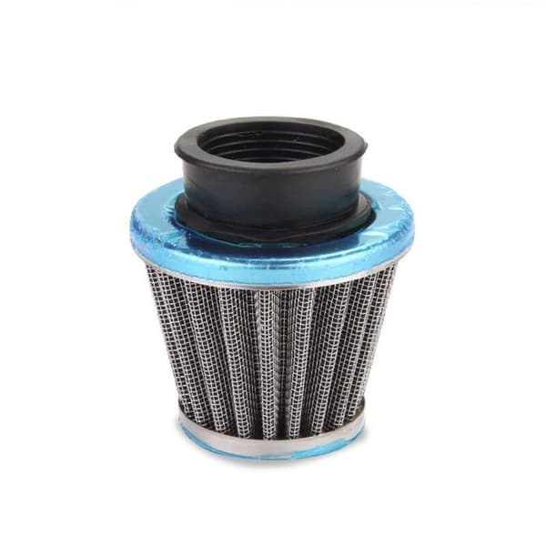 PZ19 Forgasser Forgasser for 50 70 90 110cc ATV Quad 4-hjuling