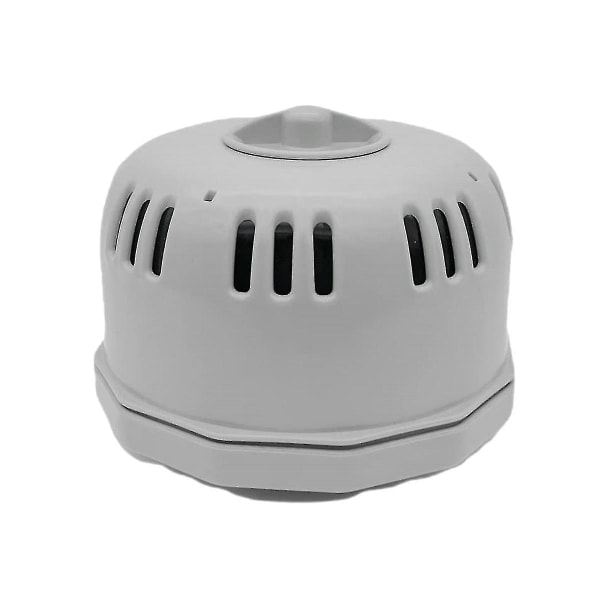 Kompatibel Lay Z V1 S1 Spa Filter Housing Holder Boblebad Spa Basseng Rengjøring