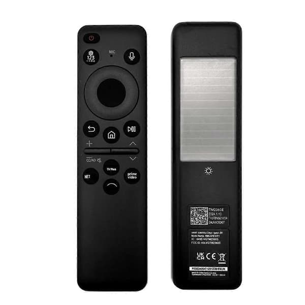 BN59-01455A TM2360E fjernkontroll for Smart TV