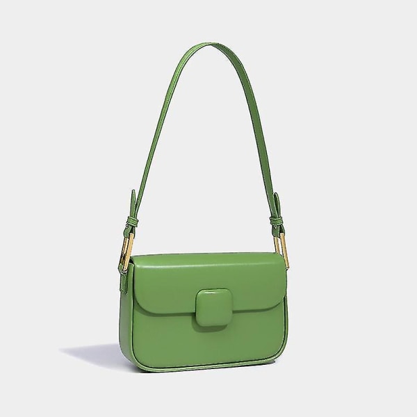 Damväska, enkel och smidig väska, -axel Oblique C Brown 1493 | Brown |  Fyndiq
