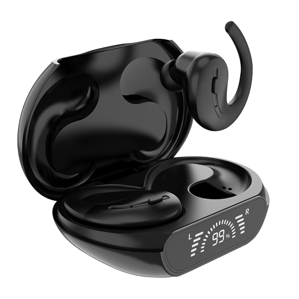 A8 trådlöst Bluetooth headset Rd28-06 Mini-border E-handel Hot Style In-ear Hög ljudkvalitet