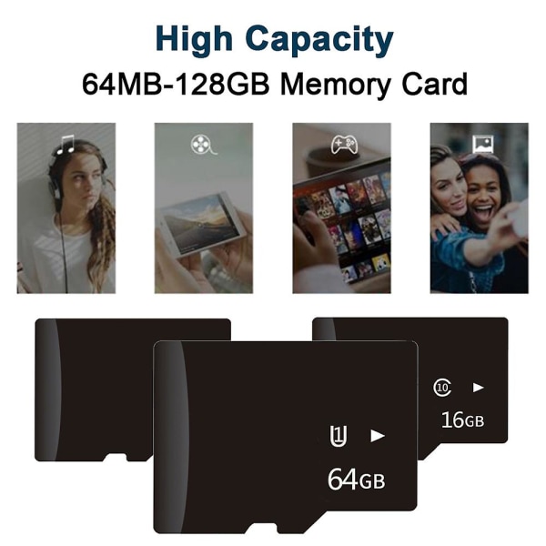 Mini Kids Digital Camera 1080p Kamera 20 Lcd Video Recorder Support Tf Card