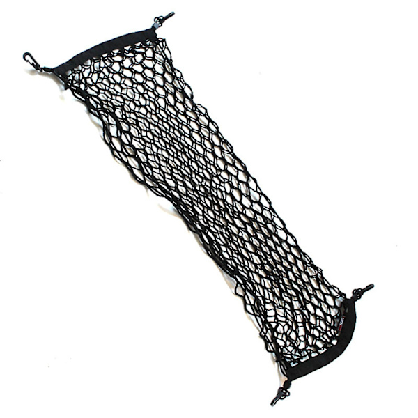 Bungee discount cord net