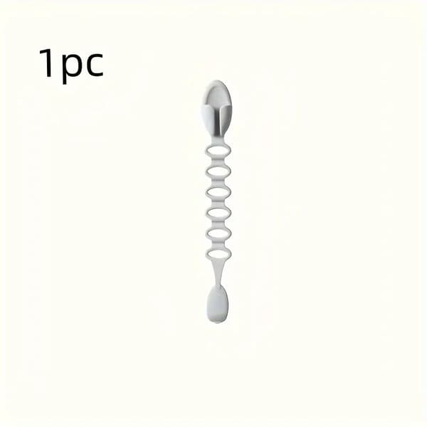 1 st kabelklämma 1pc