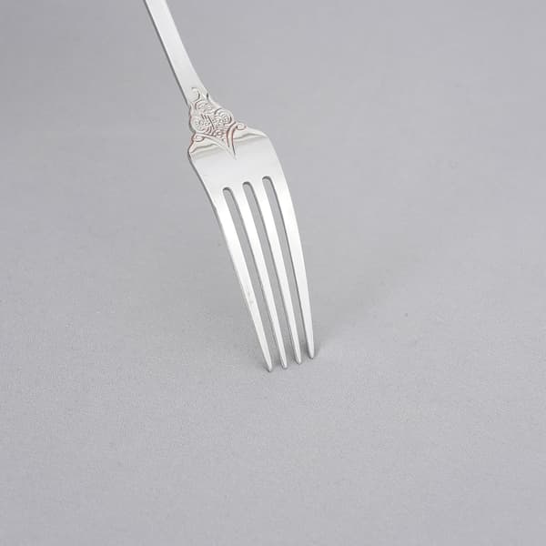 Gary runde duge 148 cm, vaskbar polyester dug | Stor cirkulær polyesterstof dug spisebordsbetræk, 1 stk. gray