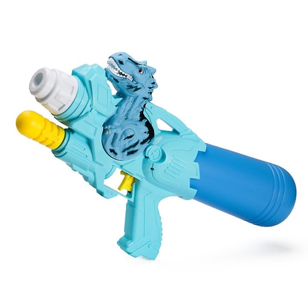 Vattenpistol för barn, 570 ml superkraftfull vattenpistol
