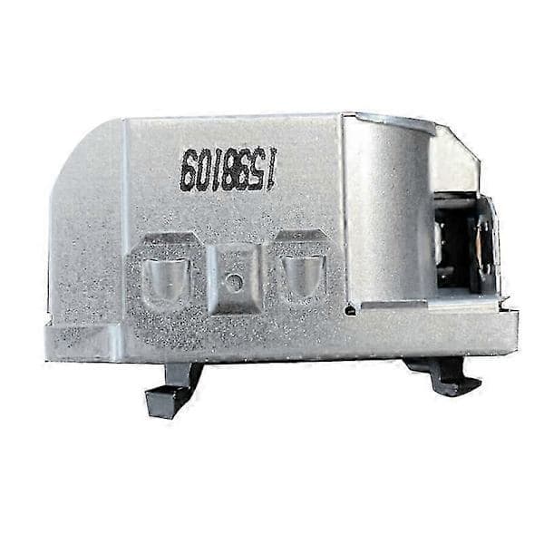 Ny 5DD 008 319-50 Forlygte Xenon Tænder & HID D2S Pæresæt Tænder Pære til Focus 5DD008319-5 0619