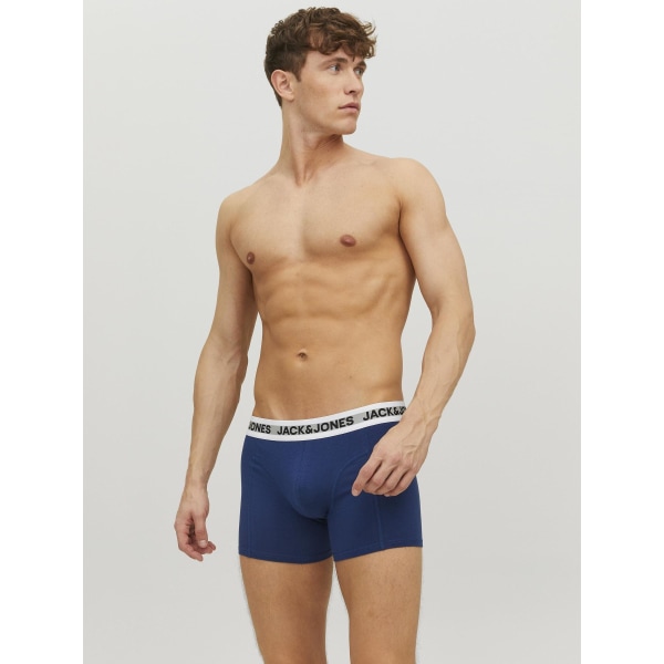 Herre underbukser herre boxershorts