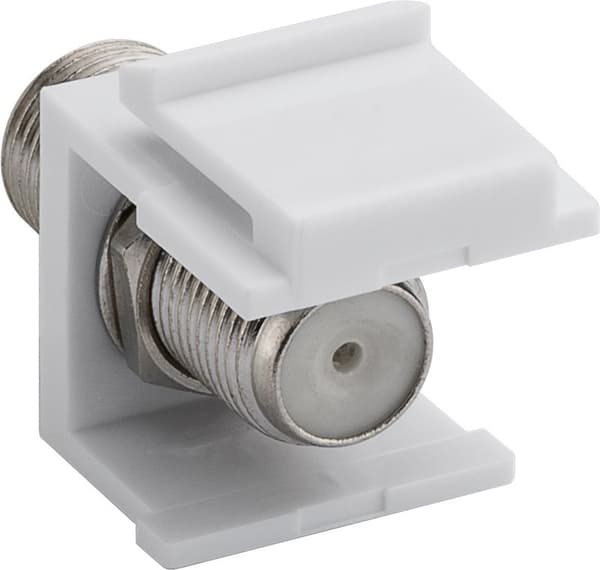 Keystone-modul, satellit/antenn