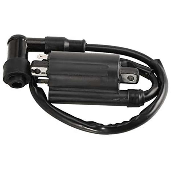 Pålitligt tändspole-set för Yamaha Virago 1100 & GS125 modeller