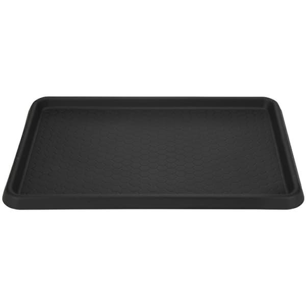 Skobakke 61x40 cm – Holdbar, vandafvisende måtte