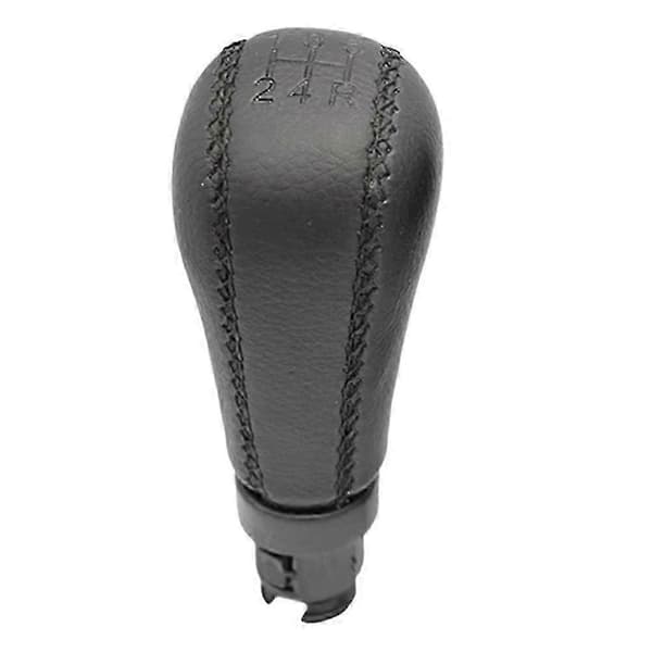 5-trins manuel gearknop til Volvo S60 S80 V70
