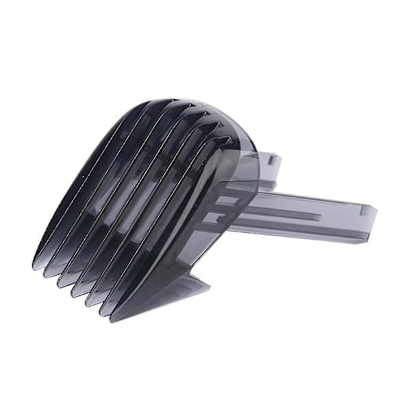 7-24 mm Hårklipperkam Guide Reservedele Salon Til Philips Hc9490 Hc9450