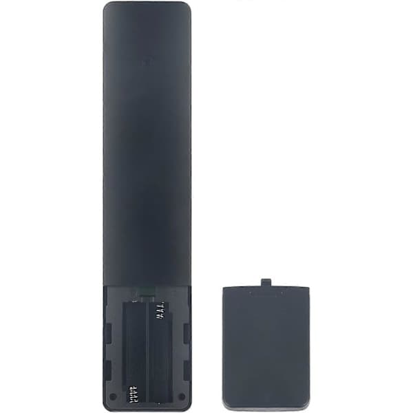 XMRM-010 Passar Xiaomi MI Android TV 4S Bluetooth Röstfjärrkontroll L55MS-5ASP
