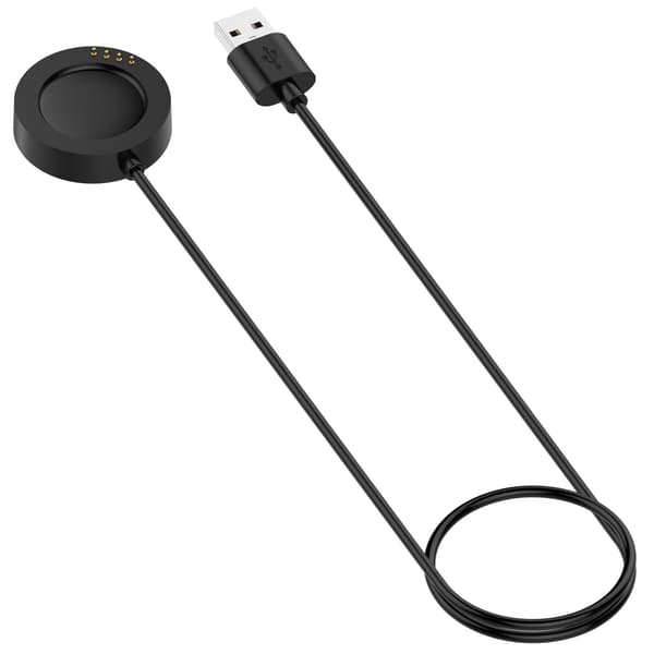 Laddningskabel för Xiaomi Watch S4 Sport