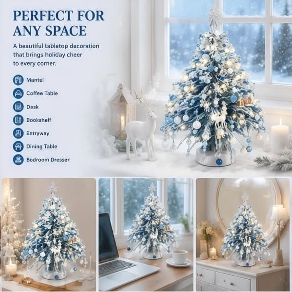 DIY-helmikuusisarja aikuisille, #Joulu #Christmas C