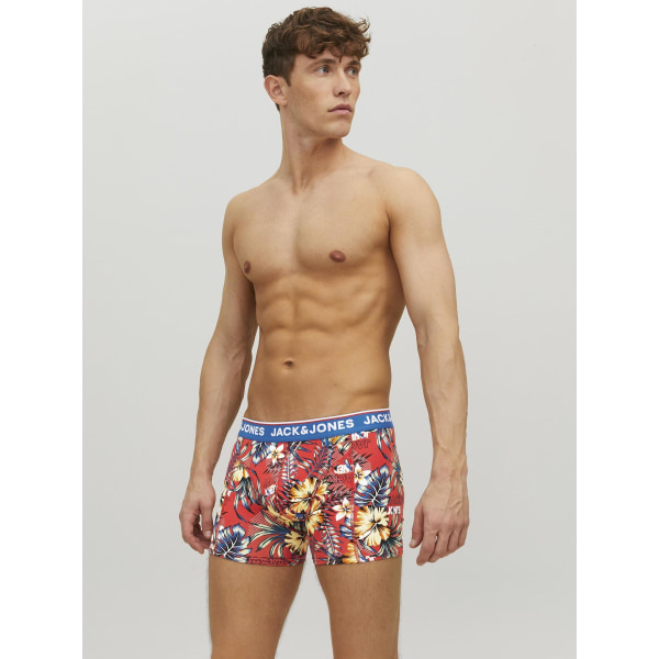 Herre underbukser herre boxershorts