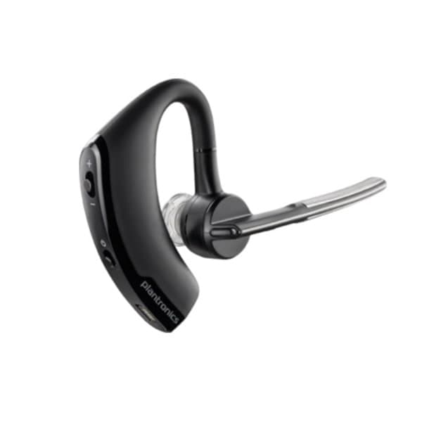 Plantronics Voyager Legend Bluetooth-headset
