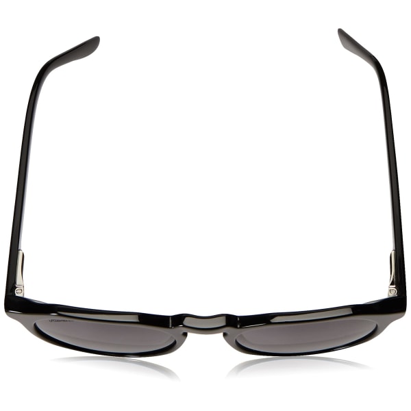 Unisex solbriller