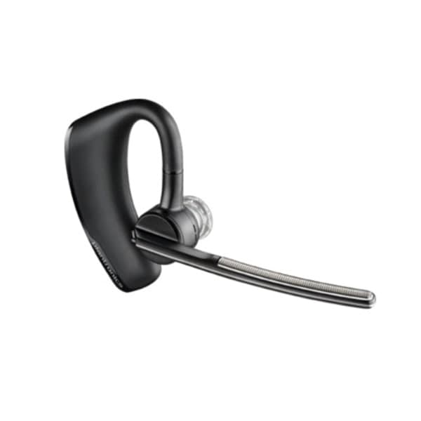 Plantronics Voyager Legend Bluetooth-headset