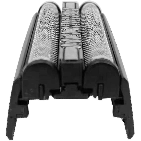 Barberhøvelfoliehode for Braun 52b Serie 5 5020s, 5030,5030s