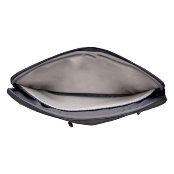 13 tum - Datorfodral / Laptopfodral - Rosa Rosa