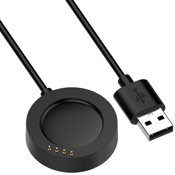 Latauskaapeli Xiaomi Watch S4 Sportille