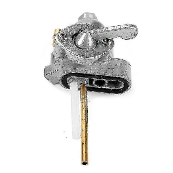 Bensinkran med O-ring for Honda CB100 CB125 CB175 XL125