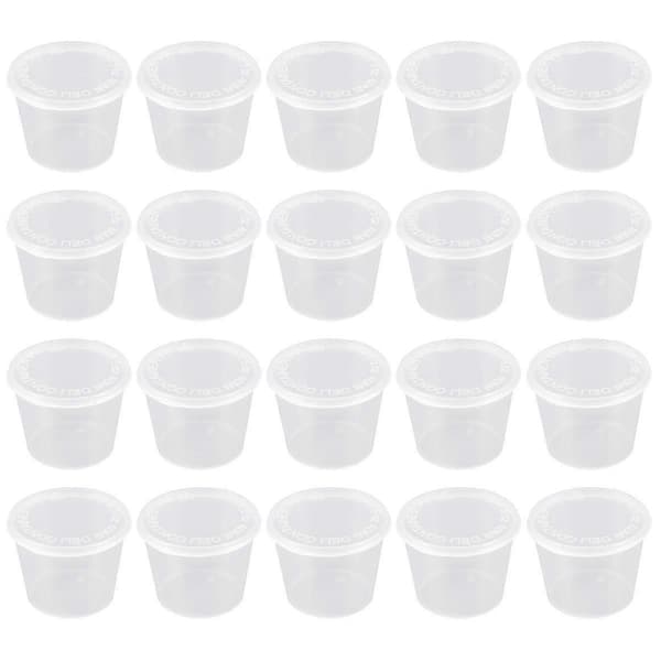 Kopplokk som passer til 40 oz kopp, erstatningslokk, sprutsikkert lokk, sølefritt kopplokk, lilla