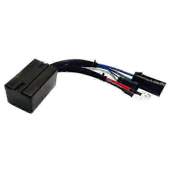 Relé for Evinrude 15-300HK tilt trim system 2004-2011