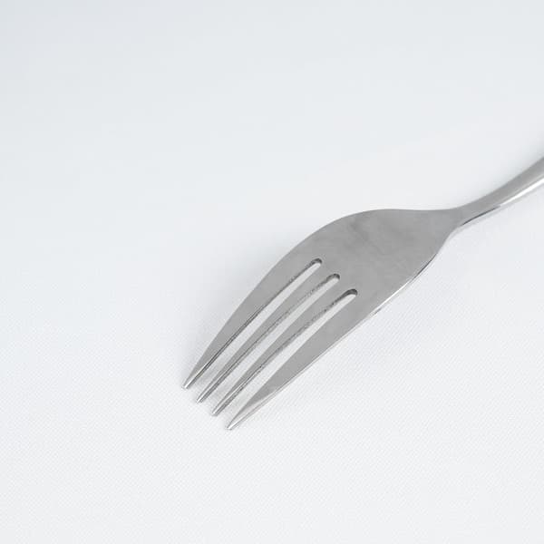 Hvite runde duker 148 cm, vaskbar polyesterduk | Stor sirkulær duk i polyesterstoff, spisebordsdekke, 1 stk. white