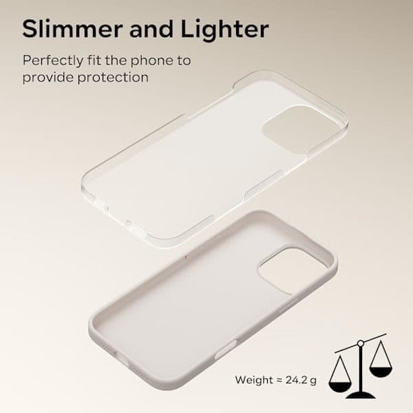 Flydende silikonecover til iPhone 16 Pro Max, stødsikkert blødt telefoncover, fuld beskyttelse, sort sort iPhone 16 Pro Max sort iPhone 16 Pro Max Black