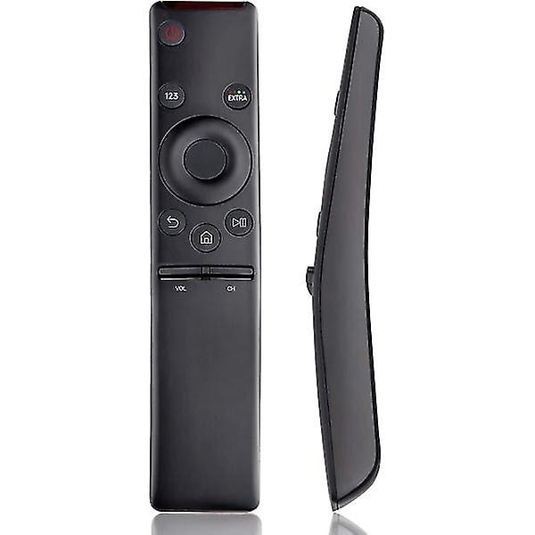Universal fjernkontroll for Samsung Smart TV - Svart