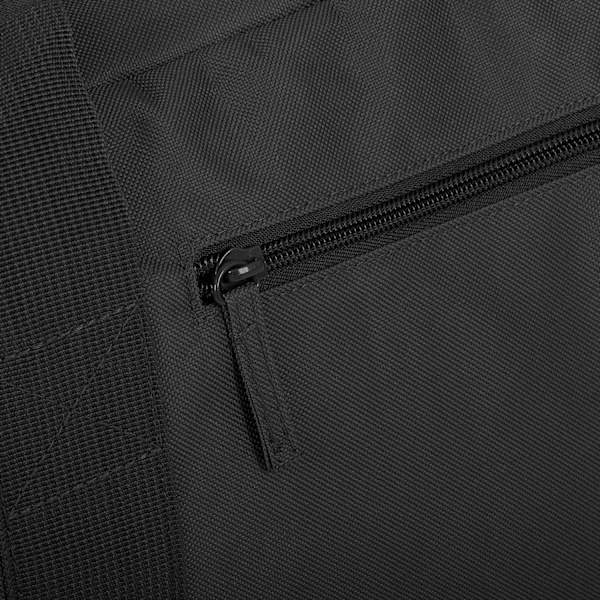 Cargo Bag Resväska - Hållbar Ryggsäck Canvas Resväska Perfekt för Resor eller som Sportväska, Resor, Gym och Utomhus