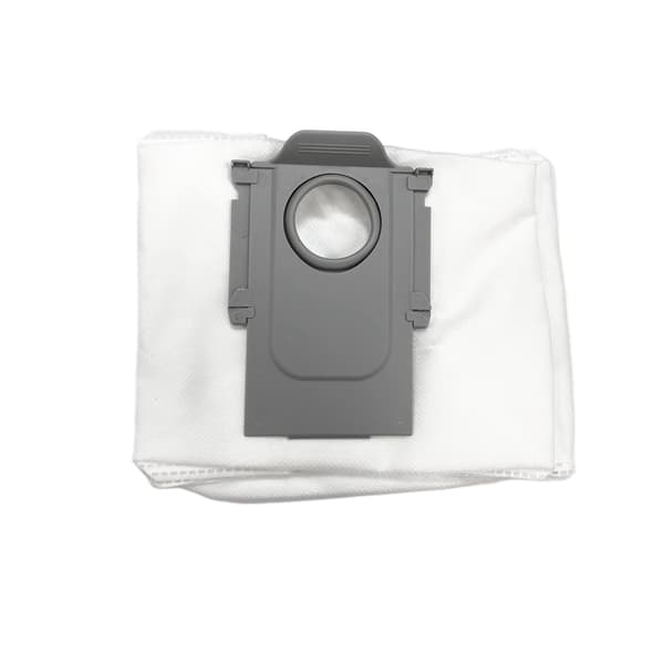 Roborock støvsugerposer til Roborock S8, S8+, S8 Pro Ultra, S7 MaxV Ultra, S7 Pro Ultra, Q7+, Q7 Max+ 14-pak