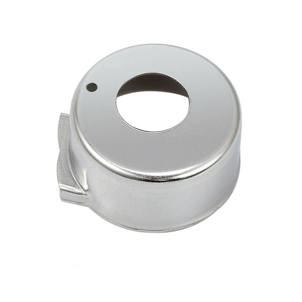 Siipipyörän korjaussarja 9,9 hv ja 15 hv Evinrude / Johnson 394711 0394711