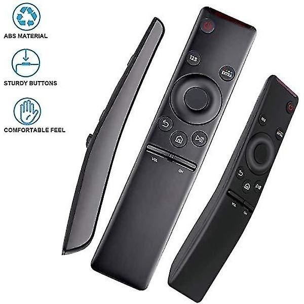 Universal fjernkontroll for Samsung Smart TV - Svart