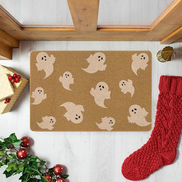 Matto liukumaton ovi matto imukykyinen kylpyhuone keittiö kuisti lattiamatto 40*60cm