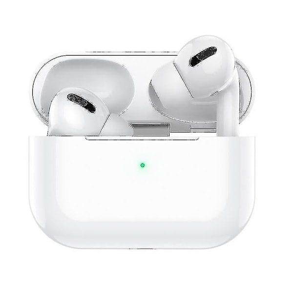 Hoco Ew04 Plus Langaton Bluetooth 5.1 Kuuloke Kaksipuolinen Kuuloke Latauskotelolla Handsfree Stereo Musiikki