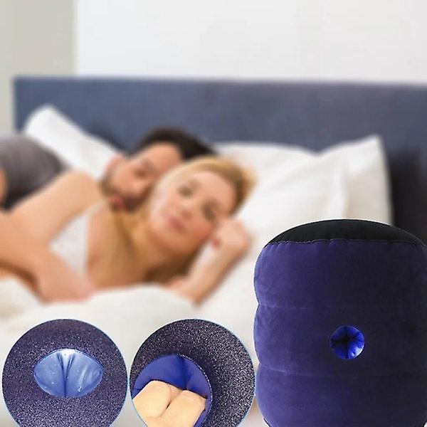 2 kpl/settiä Violetti ilmatäytteinen tyyny Tyyny Vyötärötyyny 85cm Pitkä pyöreä tyyny +38cm Kiilatyyny, Asemointituki Tyyny Tyyny