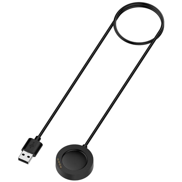 Laddningskabel för Xiaomi Watch S4 Sport