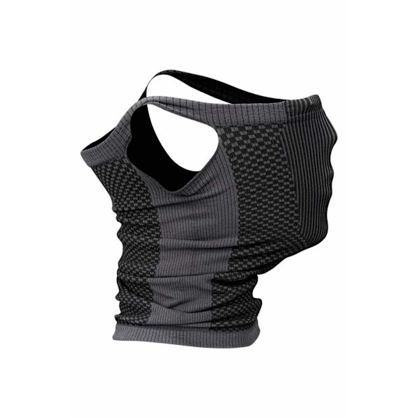 Hengittävä pyöräilyhuivi Maski Pyöräilytarvikkeet Unisex
