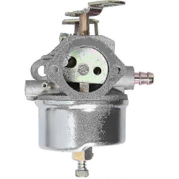 Karburator Udskiftning Til Tecumseh 8-10 HK ST824 Toro Powershift 824 Sneslynge Karburator Premium