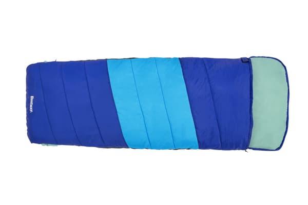 Sovepose / Madrass WanderLite 2-i-1