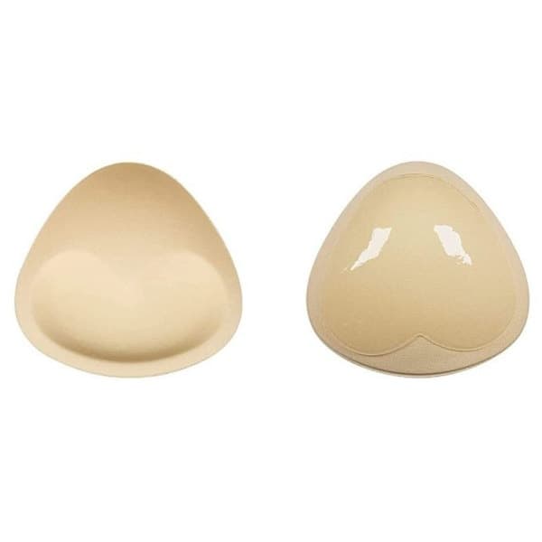 Shapelux kolmiorintaliivien sisäosa - Beige