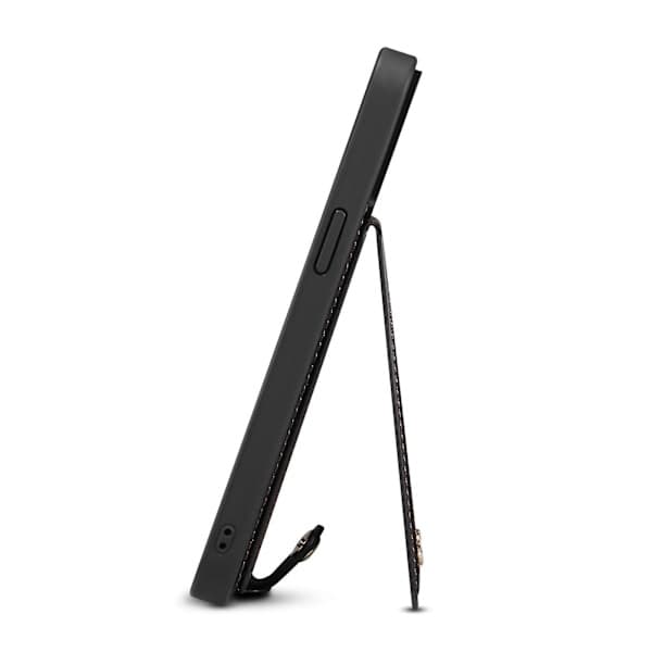 Mobiltelefoncover med kortholder til iPhone 13 Pro Max